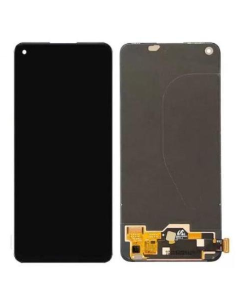 AFFICHEUR OPPO A78 4G INCELL